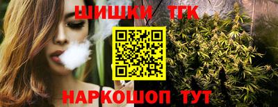 твердый Первоуральск