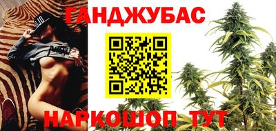 твердый Первоуральск
