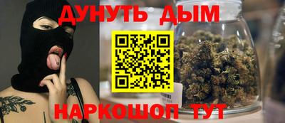 твердый Первоуральск