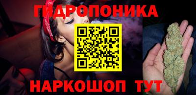 первитин Пенза