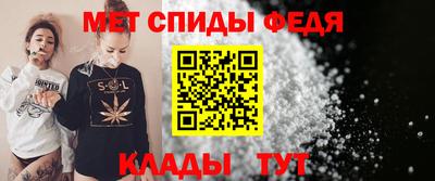 твердый Первоуральск