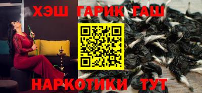твердый Первоуральск