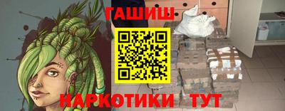 твердый Первоуральск